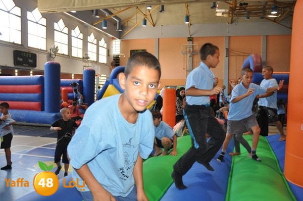 7san 3arafa jmrehery 630 (30).JPG